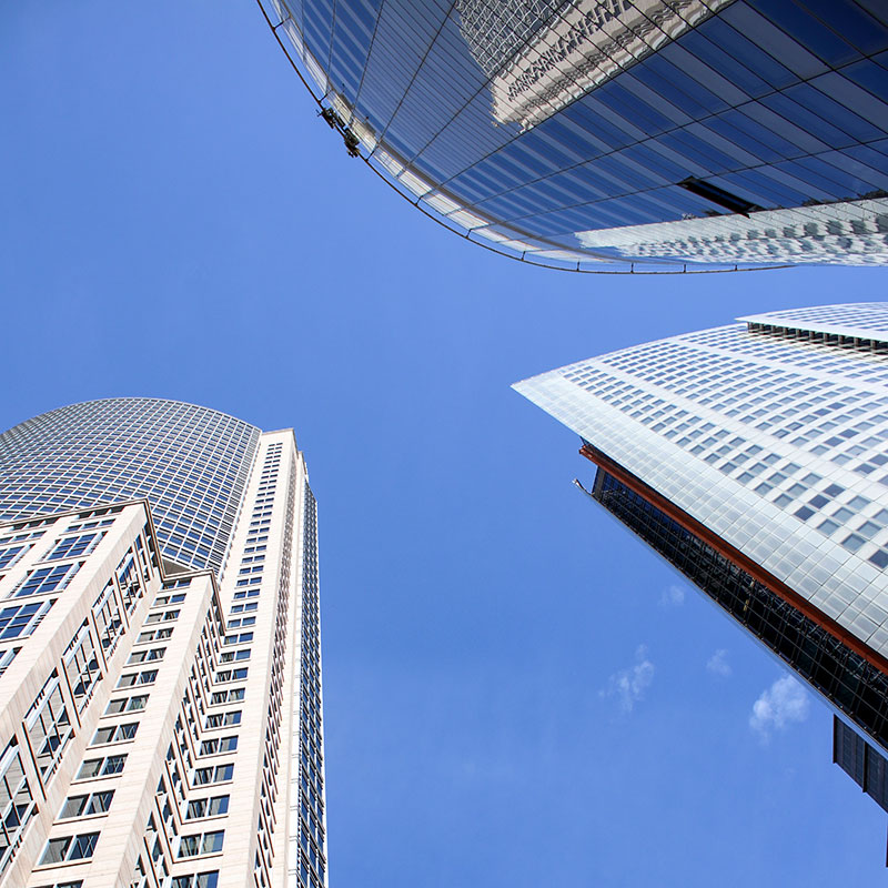 Wholesale Real Estate
